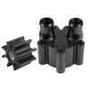 Set di giranti per pompa dell'acqua per Mercury Bravo1 2 3 Anteprima dell’immagine prodotto 3
