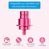 Vysokotlaká hadice na CO2 + adaptér pro Sodastream DUO Náhled obrázku produktu 6