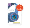 Kekz Audio Chip Sandmännchens Traumgeschichten Produktbild-Vorschau 2