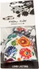 Zapach Woreczek Zapachowy Folk Perfume Fresh Bag New Car Podgląd zdjęcia produktu 2