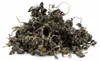 Kraut der Unsterblichkeit (Gynostemma pentaphyllum) – Produktbild-Vorschau 2