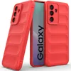 Handyhülle für Samsung Galaxy M56 5G Weich TPU Silikon Produktbild-Vorschau 1