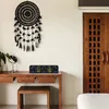 Relaxdays 10046372, 1 stuk Productafbeelding-voorbeeld 2