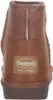 Dockers by Gerli Boots hellbraun 39 Produktbild-Vorschau 28