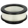 vhbw Vormotorfilter kompatibel mit OBH Nordica X-Force Flex Produktbild-Vorschau 9