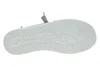HEYDUDE Wendy Chambray Damen Halbschuhe White Nut Größe 42 Produktbild-Vorschau 12