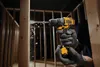 DEWALT Akku-Bohrschrauber 12V  (Basisv.) Produktbild-Vorschau 4
