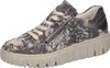 Schuhe Waldläufer Livia 941005206060 Produktbild-Vorschau 6
