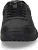 Schnürhalbschuh Freizeit (Casual) 54BN003-650120 Produktbild-Vorschau 13