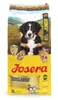 Josera SensiJunior 12,5kg Produktbild-Vorschau 8