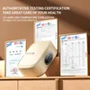 Sèche-linge portable électrique compact à pompe à chaleur Voir les images du produit 11