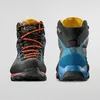 Chaussures La Sportiva La Aequilibrium Hike Gtx Voir les images du produit 20
