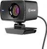 Elgato Facecam Produktbild-Vorschau 14