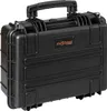 Explorer Cases 3818HL.BE Transportkoffer leer schwarz Produktbild-Vorschau 8
