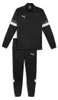 PUMA Herren Teamrise Tracksuit Trainingsanzug, PUMA Produktbild-Vorschau 5