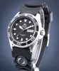 Orient Ray II FAA02007B9 Herren Automatik Armbanduhr, Produktbild-Vorschau 8