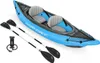 Kayak Hydro Force Cove Champion X2 331 x 88 cm Anteprima dell’immagine prodotto 11