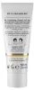 Jean & Len Essential Day Cream 50 ml Productafbeelding-voorbeeld 2
