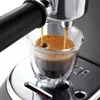 DE LONGHI kávovar Dedica Style s portafiltrem 1350W 4,2kg Náhled obrázku produktu 17