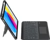 Tech-Protect Scmag Pen + Klávesnice Ipad 10.9 10 / 2022 Náhled obrázku produktu 6