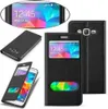 Cadorabo Schutzhülle für Samsung Galaxy GRAND PRIME Hülle Produktbild-Vorschau 3