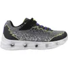 SKECHERS VORTEX 2.0 - ZORENTO Grau Produktbild-Vorschau 4
