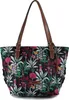 Picard Sonja Shopper Tasche 38 cm Produktbild-Vorschau 6