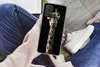 MuchoWow® Handyhülle Schutzhülle Hülle für Samsung Galaxy Produktbild-Vorschau 3