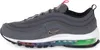 Nike Schuhe Air Max 97, DA8857001 Produktbild-Vorschau 3