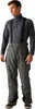 Dare 2B - Pantalons de ski pour hommes "Achieve II" RG5560 Voir les images du produit 4
