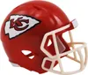 Riddell Speed Pocket Pro Club Chiefs Anteprima dell’immagine prodotto 1