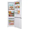Heinner HCNF-HM326E++, 326 l, No Frost (lodówka), SN-ST, Podgląd zdjęcia produktu 3