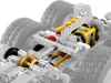 LEGO® Technic: 42114 - Kloubové Volvo - EOL 2022 Náhled obrázku produktu 29