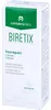 Cantabria Labs Biretix Isorepair Creme 50ml Produktbild-Vorschau 5