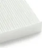 RIDEX 424I0177 Innenraumfilter Pollenfilter passend für Produktbild-Vorschau 8