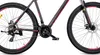 Mountainbike MTB 29 Zoll, KENDA, Shimano, Aluminium, Produktbild-Vorschau 5