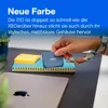 CRUCIAL Externe SSD X10 4TB Produktbild-Vorschau 9