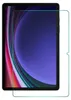 2x 9H Panzerglas für Samsung Galaxy Tab S9 Plus 3D KLAR Produktbild-Vorschau 4