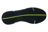 Sneaker da donna TBS Jazzrun bianche Anteprima dell’immagine prodotto 19