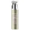 Regeneratives Fluid Ultra Pure Solutions M2 Beauté (75 ml) Produktbild-Vorschau 5