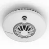 FireAngel HT-630-EUT Hitzemelder Produktbild-Vorschau 10