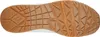 Skechers Uno-Stand On Air 52458-WNVR, Sneaker, Herren, Weiß Produktbild-Vorschau 34