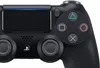 Bezprzewodowy kontroler PS4 Dualshock Podgląd zdjęcia produktu 6