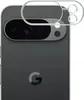 Kameraschutz für Google Pixel 10 PRO [2 Stück] Kamera Produktbild-Vorschau 4