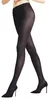 FALKE Matt Deluxe 30 DEN punčocháče dámské černé S/M Náhled obrázku produktu 8