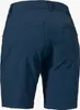 SCHÖFFEL Short Toblach2 DRESS BLUES DRESS BLUES 42 Voir les images du produit 10