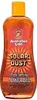 Australian Gold Solar Dust Bronzer Gel Golden Flakes 226ml Náhled obrázku produktu 2