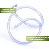 CLGarden 8mm Spezialschlauch für Wasserspeier kleine Pumpe Produktbild-Vorschau 4