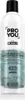 Revlon Professional Pro You The Winner Anti Hair Loss Náhled obrázku produktu 2