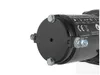 Elektrický naviják GEKO G81702, 12V 2500LB, kvalitní Náhled obrázku produktu 4